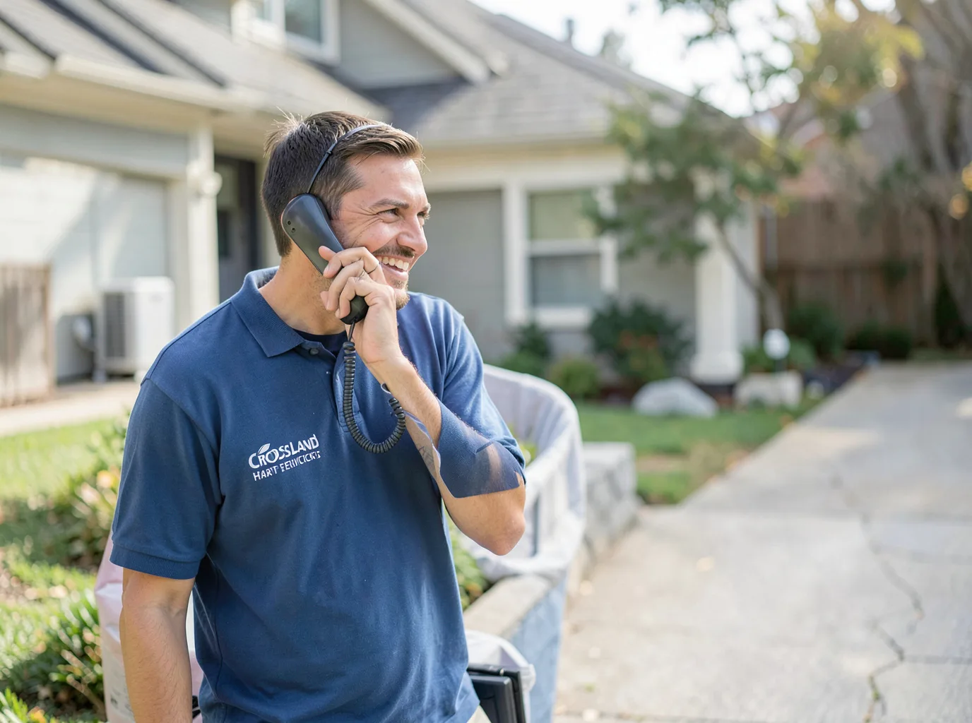 Heat Pump Installation Weston, MO FAQs